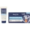 PHYTOCYANE MEN ANTI-HAIR LOSS + Šampūnas SET 2 pcs