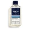 Phyto Paris "Phyto Phytocyane-Atgaivinantis šampūnas vyrams" 250ml