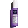 PHYTOPHANERE ultra serum 50 ml