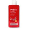 Lacer Pilexil Anticaide šampūnas nuo plaukų slinkimo 300 ml