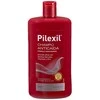 Pilexil Šampūnas Anti Hair Loss šampūnas nuo plaukų slinkimo 500ml