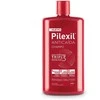 PILEXIL ANTI-HAIR LOSS triple protection Šampūnas 450 ml