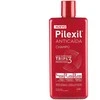 PILEXIL ANTI-HAIR LOSS triple protection Šampūnas 275 ml