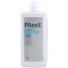 Pilexil šampūnas nuo pleiskanų 300ml