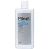 "Pilexil" šampūnas nuo pleiskanų sausiems plaukams 300ml