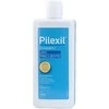 Pilexil šampūnas dažnam naudojimui 300ml
