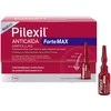 Pilexil Anti-Hair Loss Forte Max ampulės nuo plaukų slinkimo 20 vnt