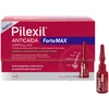 PILEXIL FORTE MAX anti-hair loss ampoules 20 x 5 ml