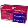 PILEXIL FORTE MAX anti-hair loss capsules pack 2 x 90 units