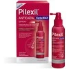 Pilexil Anti-Hair Loss Fortemax Purškiklis purškiklis nuo plaukų slinkimo 120 ml