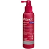 PILEXIL FORTE MAX anti-hair loss spray 120 ml