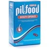 "Pilfood Complex" plaukų tankis 180 kapsulių