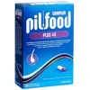 Pilfood Plus 90 kapsulių
