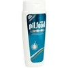 "Pilfood Direct" šampūnas nuo plaukų slinkimo 200ml