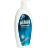 Pilfood Direct Atc šampūnas nuo plaukų slinkimo 500ml