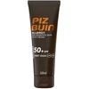Saulei jautrios odos veido kremas Piz Buin Allergy SPF50, 50 ml