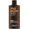 "Piz Buin" losjonas nuo alergijos Spf50 200ml