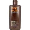 PIZ BUIN Moisturising Sun Lotion Sun Losjonas kūnui unisex, 200 ml