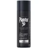 Plantur 39 Alpecin Anti-Pilkas Effect Champú Anticaída y Anticanas, 200 ml