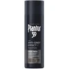 Plantur 39 ANTI-Pilkas EFFECT cool tone Šampūnas 200 ml