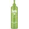 Plantur 39 Alpecin Phyto-Caffeine Tónico Anticaída, 200 ml