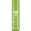 Plantur 39 Alpecin Phyto-Caffeine Champú Para Cabellos Teñidos y Estresados, 250 ml