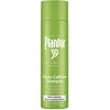 Plantur 39 Alpecin Phyto-Caffeine Champú Para Cabellos Finos y Quebradizos, 250 ml