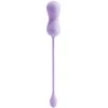 Platanomelón ABI vibrating egg 1 unit