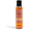 Erotinis masažinis aliejus Platanomelón Aceite Kakavos 100 ml
