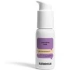 Platanomelón Anal LUBRICANT 50 ml