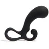 Platanomelón CHARLIE prostate stimulator 1 u