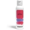 Platanomelón Cherry flavored lubricant 50 ml