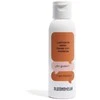 Platanomelón #Cocoa flavored LUBRICANT with hazelnuts 50 ml