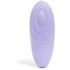Platanomelón CUMBIA clitoral vibrator 1 u