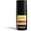 Stimuliuojantis lūpų balzamas Platanomelón Vibratorius Skystis (15 ml)