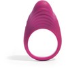 Platanomelón FRODO vibrating ring 1 u