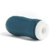 Platanomelón IRIS masturbator for penis 1 u