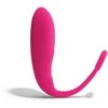 Platanomelón LIRI vaginal vibrator and finger stimulator 1 unit