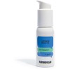 Lubrikantas šaltas Platanomelón 50 ml