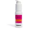 Lubrikantas Šildantis Platanomelón 50 ml