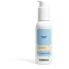 Kačiukai Platanomelón Lubricante Maitinamasis Neutralus 100 ml