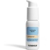 Kačiukai Platanomelón Maitinamasis Neutralus (50 ml)