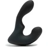 Platanomelón LUKE prostate stimulator 1 u