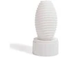 Platanomelón LUMBRA masturbator 1 u