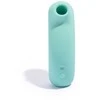 Platanomelón MAMBO clitoris sucker #light mėlynas 1 u