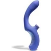 Platanomelón MOMBA clitoris sucker #lavender 1 u