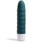 Platanomelón PIPO vibrador vaginal #verde 1 u