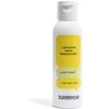 Platanomelón #Plantanomelon flavored LUBRICANT 50 ml