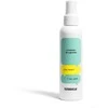 Erotinių žaislų valiklis Platanomelón 150 ml