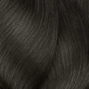 L‘Oreal Professionnel iNOA plaukų dažai | spalva: 5 - Light Brown, 60 ml